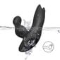 thumbnail-6