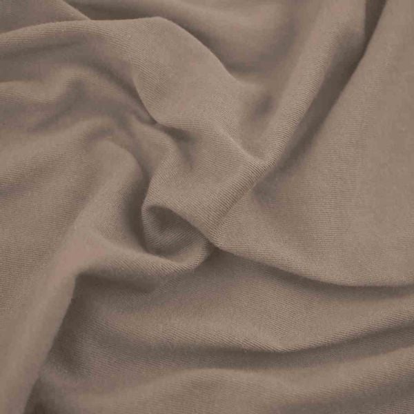 FITTED/AMBER/CAPPUCCINO/140-160x200+30 zdjęcie 4