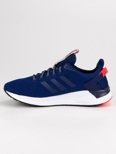 ADIDAS QUESTAR RIDE B44807 Rozmiar - 41 na Arena.pl
