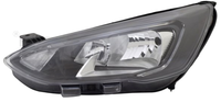 Ford Focus 18- Reflektor przedni Lampa przednia LED lewa