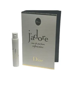 Dior J'adore Infinissime 1 ml edp