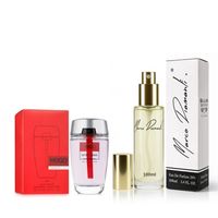perfumy nr 778 100ml - zamiennik inspirowany hugo energise od hugo boss