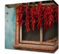 product-compare-59481763