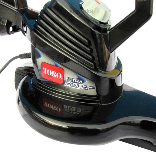 TORO Ultra Blower Plus CE (51558) na Arena.pl