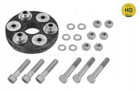 product-compare-64762704