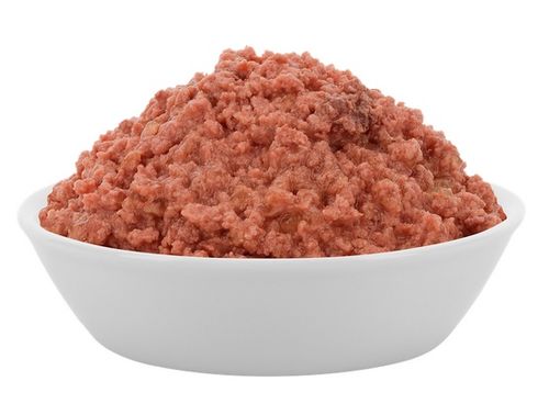 Zdrowa karma dla kota bez zbóż, cukru i GMO - Lucky Lou DRÓB i BAŻANT 400g na Arena.pl