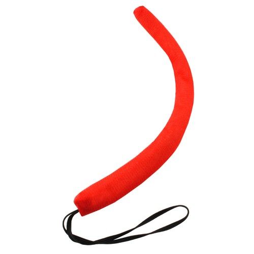 ND12_16895 Stroj diabeka - zestaw 4 elementy S2 zdjęcie 8