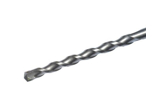 WIERTŁO SDS-PLUS 10*460MM - M D-17538 na Arena.pl