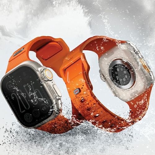 uniq pasek stride apple watch na Arena.pl