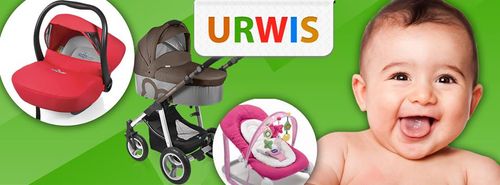 Espiro Magic Scandi New 07 grey UV50 GRATIS na Arena.pl