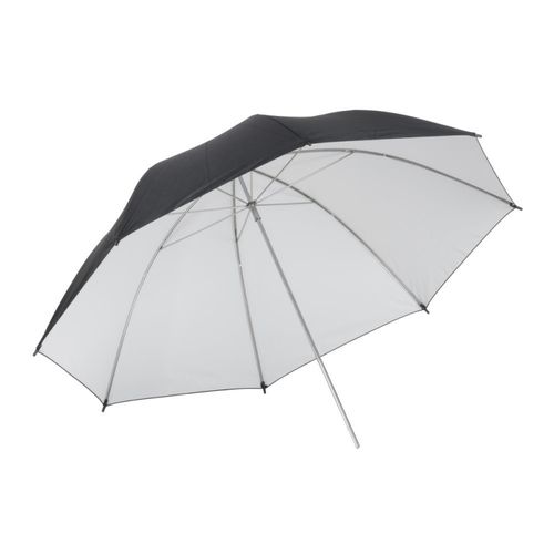 Parasolka Quadralite 91cm biała na Arena.pl