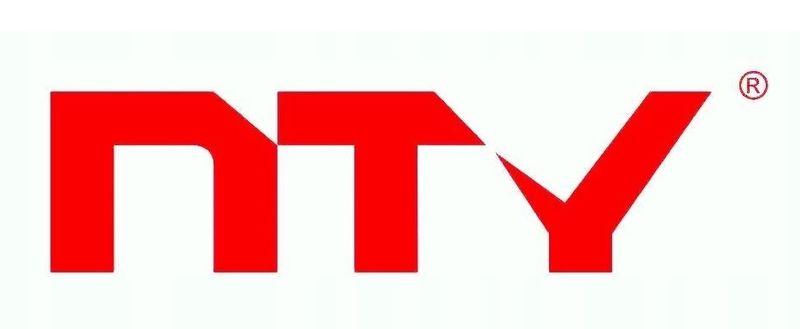 NTY ETB-BM-002 Korpus przepustnicy zdjęcie 4