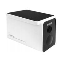 Kamera IP wewnętrzna, zewnętrzna Xiaomi BW400PRO