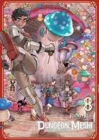 product-compare-63370954