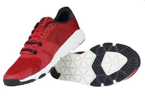 Reebok TRAINFLEX 2. (BS9904) na Arena.pl