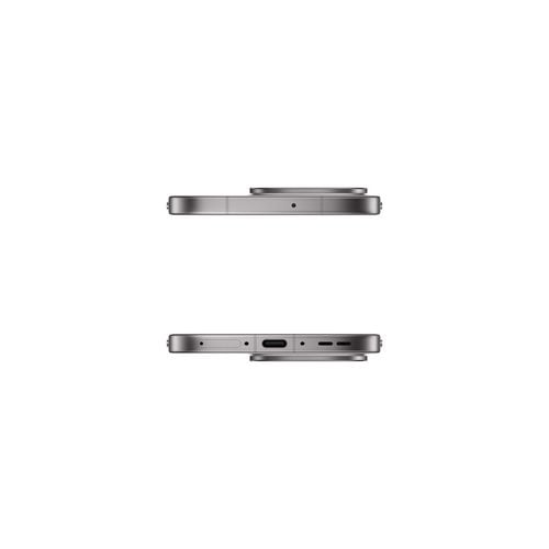Smartfon OPPO Find X9 12/512GB Titanium Grey na Arena.pl