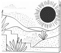 product-compare-59517332