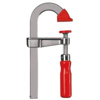 product-compare-62051754