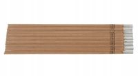 Metalweld 4 mm