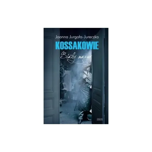 Kossakowie Biały Mazur zdjęcie 1