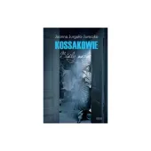 Kossakowie Biały Mazur