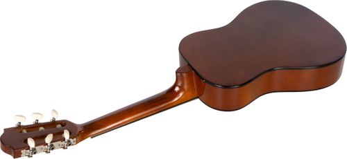 Gitara klasyczna 1/8 30" M-tunes MTC30 na Arena.pl