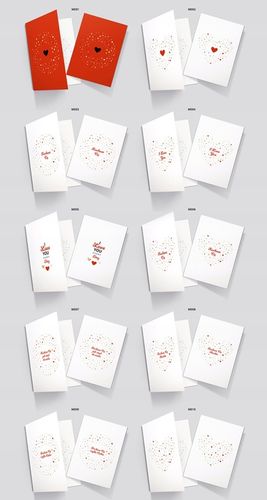 SREBRNY NASZYJNIK 925 AMETYST SERCE SERDUSZKO + GRATISY na Arena.pl