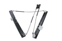 PODNOŚNIK SZYBY PRAWY PRZÓD FORD MONDEO IV 2011 2012 2013 2014 2015