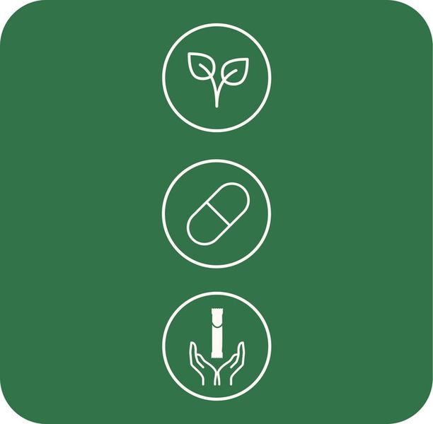 Danacol Plus w żelu na obniżenie cholestereolu smak cytrusowy 3x21 saszetek zdjęcie 3