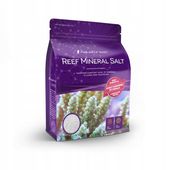 Aquaforest Reef Mineral Salt NaCl 800g