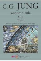 Wspomnienia sny myśli Gustav Carl Jung