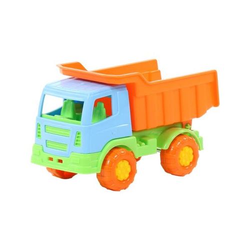 WADER 3253 Samochód Wywrotka na Arena.pl