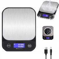 product-compare-59170174