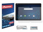 Szkło Nano Glass Huawei Mediapad M5 Lite Lte 10