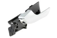 product-compare-61794774