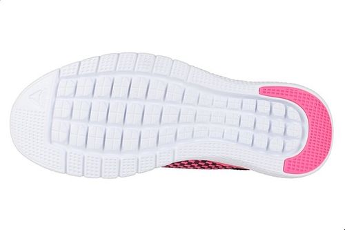 Reebok PT PRIME RUN (CN3155) na Arena.pl