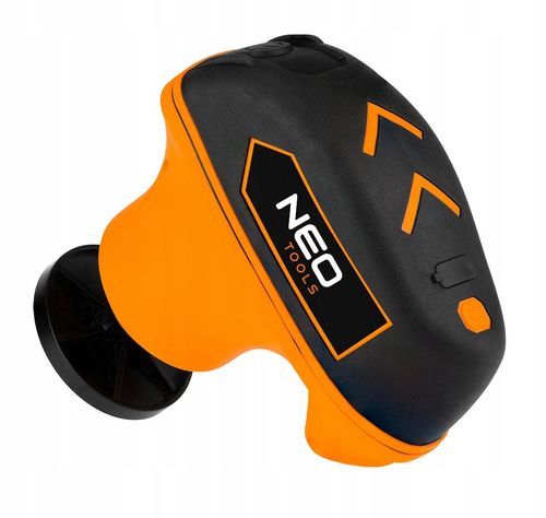 Polerka NEO TOOLS 04-604 na Arena.pl