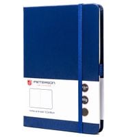 notes ptn not-6-kp-q3-9003 navy