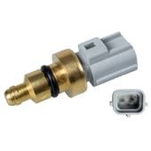 Czujnik temperatury Ford Streetka 2003 2004 2005