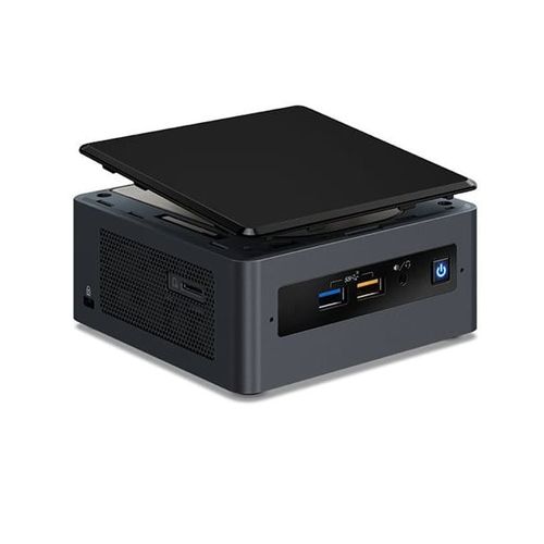 TERRA PC-Micro 7000 GREENLINE na Arena.pl