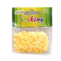 product-compare-64111256