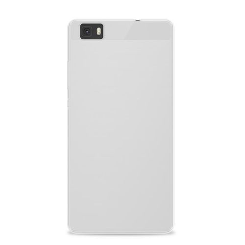 PURO Ultra Slim na Arena.pl