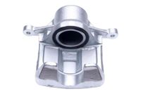 product-compare-62553257