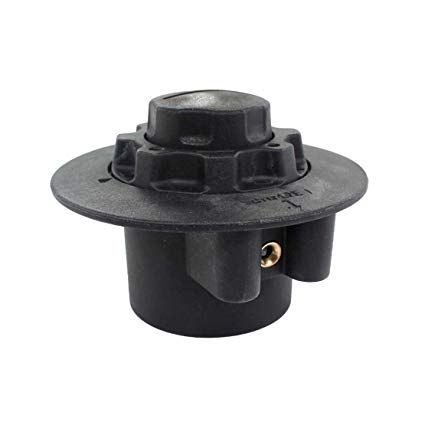 GŁOWICA ŻYŁKOWA AUTOCUT C 5-2 STIHL FS 38 40 45 50 na Arena.pl