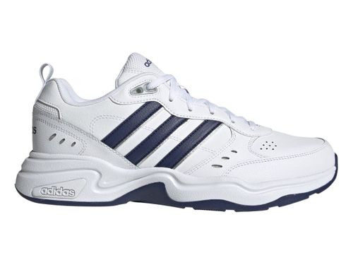 Buty męskie ADIDAS STRUTTER 48 na Arena.pl