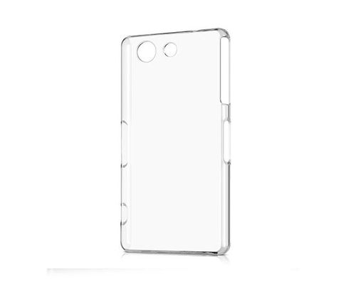 Etui plecki do Sony Xperia Z3 Compact na Arena.pl