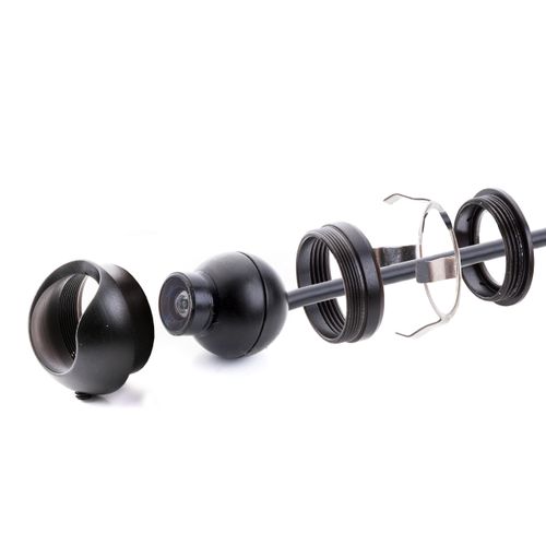 Kamera cofania uniwersalna EPP005 na Arena.pl