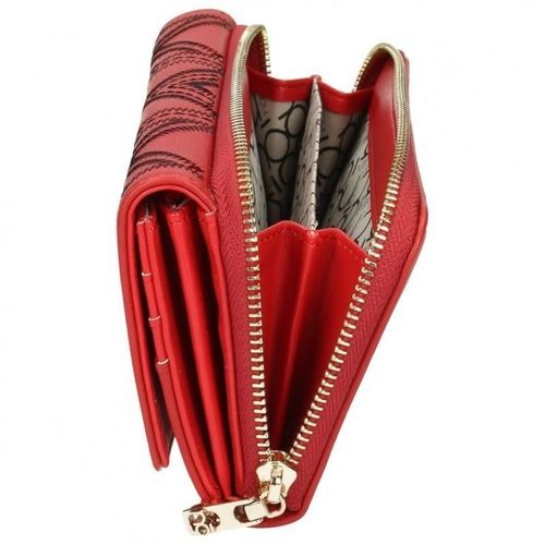 NOBO NPUR-0550-C005 na Arena.pl