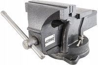 Imadło obrotowe Verke 200 mm