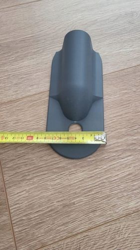 Końcówka Bezpyłowa do Odkurzacza – Czyste Wiercenie w Ścianach i na Arena.pl